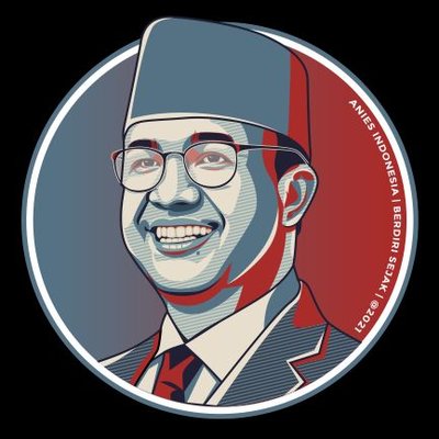 AniesIndonesia's profile picture