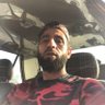 Haidr profil fotoğrafı