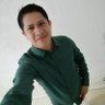 zuriel jimenez profil fotoğrafı