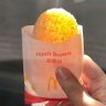 Pu ss y 的头像