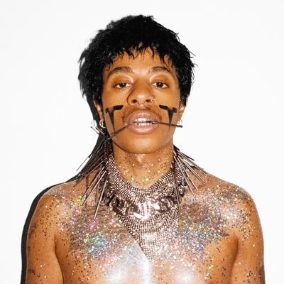 TeezoTouchdown's profile picture