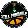 Фото профиля Still Poddable