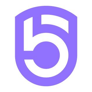 Bit5Official's profile picture