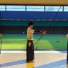 ち か わ profil fotoğrafı