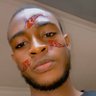 Profilbild von Ali Syn_X