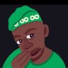 ray🇺🇬's profile picture