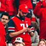 Aaron Milton profil fotoğrafı