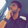Salman 的头像