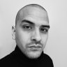Profilbild von Mr.Chevere