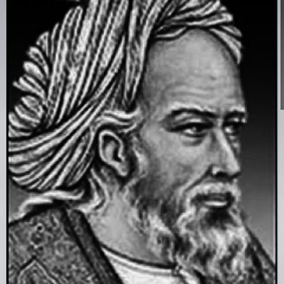 OMAR HAYYAM's profile picture