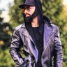 Дмитрий Матвейчук profil fotoğrafı