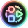 Profilbild von Ryan Morales❤️💚💙