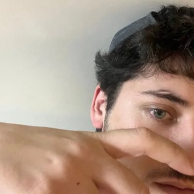 enzices's profile picture