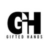 GIFTED HANDS's profile picture