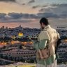 وهـــاج هـمـدان profil fotoğrafı