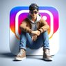 Rajesh Kale profil fotoğrafı