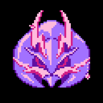 ConchaIndigo's profile picture