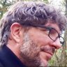 Antoine Thibault's profile picture
