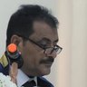 د. عبدالعليم profil fotoğrafı