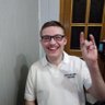 Ян Строганов profil fotoğrafı