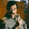 خالد كامل عبد الله 的头像