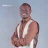 PILIPILI NDOOLE Charles Junior's profile picture