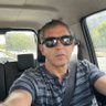 Profilbild von shaya kalif