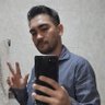 Ache88's profile picture