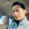 محمد العتيبي 的头像