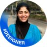 Chetna Grover's profile picture