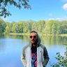 Profilbild von Sinan Şahiner