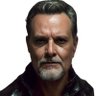 Profilbild von Miguel A. Campos-MAC