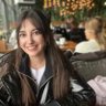 Фото профиля Elif Keleştemur