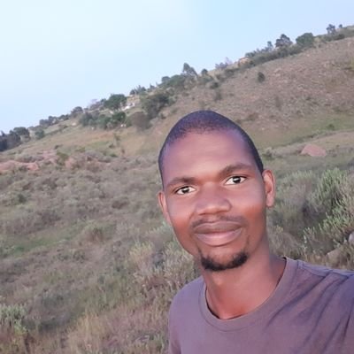 MX_Mahlangu's profile picture