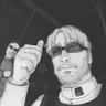 Profilbild von Kill