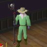 OSRS Addict 🇺🇸 profil fotoğrafı