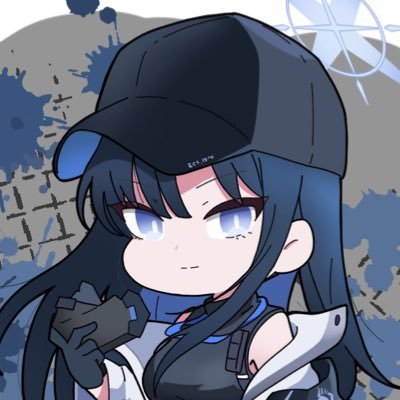 IKE先生@𝑒𝑡 𝑜𝑚𝑛𝑖𝑎 𝑣𝑎𝑛𝑖𝑡𝑎𝑠…'s profile picture