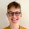 Mary Rose Cook's profile picture