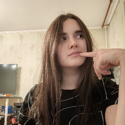 Ohiro's profile picture