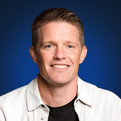 russellbrunson's profile picture