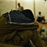 سرباز حیدر کرار 的头像