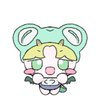 靴人々遊園(くつひとびとゆうえん)'s profile picture