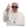 Mr. Vatican's profile picture