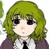 Profilbild von SNTI