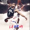 CLIPPERSIN7's profile picture