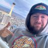 Profilbild von BigRonBets