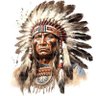 Mike Mohegan's profile picture