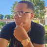 SuperArt7's profile picture