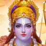 Shubham Raj 🇮🇳 的头像