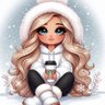 JESSICA's profile picture
